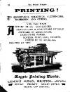 Bristol Magpie Thursday 03 January 1907 Page 12