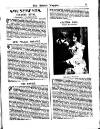 Bristol Magpie Thursday 10 January 1907 Page 11