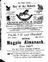 Bristol Magpie Thursday 17 January 1907 Page 2