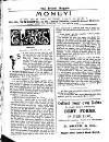 Bristol Magpie Thursday 31 January 1907 Page 10