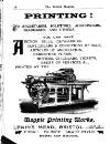 Bristol Magpie Thursday 31 January 1907 Page 12