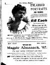 Bristol Magpie Thursday 07 February 1907 Page 2