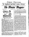 Bristol Magpie Thursday 07 February 1907 Page 3