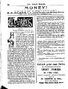 Bristol Magpie Thursday 14 March 1907 Page 12
