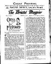 Bristol Magpie Thursday 21 March 1907 Page 3