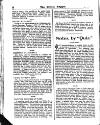 Bristol Magpie Thursday 04 April 1907 Page 4