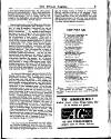 Bristol Magpie Thursday 04 April 1907 Page 5