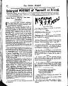 Bristol Magpie Thursday 04 April 1907 Page 10