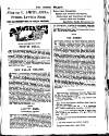 Bristol Magpie Thursday 04 April 1907 Page 11