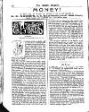 Bristol Magpie Thursday 04 April 1907 Page 12