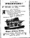 Bristol Magpie Thursday 04 April 1907 Page 13