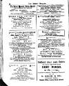 Bristol Magpie Thursday 04 April 1907 Page 14