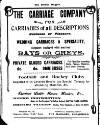 Bristol Magpie Thursday 04 April 1907 Page 16