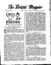 Bristol Magpie Thursday 11 April 1907 Page 3