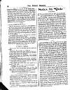 Bristol Magpie Thursday 11 April 1907 Page 4
