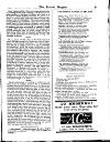 Bristol Magpie Thursday 11 April 1907 Page 5