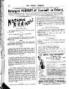 Bristol Magpie Thursday 11 April 1907 Page 10