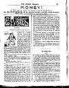 Bristol Magpie Thursday 11 April 1907 Page 13