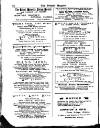 Bristol Magpie Thursday 11 April 1907 Page 14