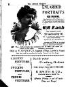 Bristol Magpie Thursday 18 April 1907 Page 2