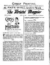 Bristol Magpie Thursday 18 April 1907 Page 3