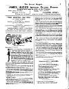 Bristol Magpie Thursday 18 April 1907 Page 7