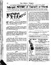 Bristol Magpie Thursday 18 April 1907 Page 10