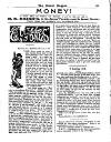 Bristol Magpie Thursday 18 April 1907 Page 13