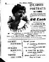 Bristol Magpie Thursday 25 April 1907 Page 2