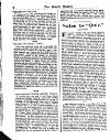 Bristol Magpie Thursday 25 April 1907 Page 4