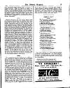 Bristol Magpie Thursday 25 April 1907 Page 5