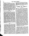 Bristol Magpie Thursday 25 April 1907 Page 6