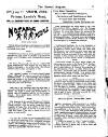 Bristol Magpie Thursday 25 April 1907 Page 13
