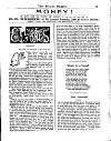 Bristol Magpie Thursday 25 April 1907 Page 15