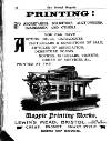 Bristol Magpie Thursday 02 May 1907 Page 12
