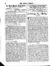 Bristol Magpie Thursday 16 May 1907 Page 4