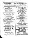 Bristol Magpie Thursday 23 May 1907 Page 14