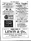 Bristol Magpie Thursday 23 May 1907 Page 15