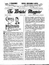 Bristol Magpie Thursday 06 June 1907 Page 3