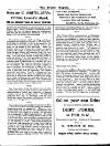 Bristol Magpie Thursday 06 June 1907 Page 5
