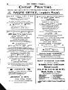 Bristol Magpie Thursday 06 June 1907 Page 14