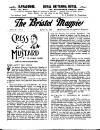 Bristol Magpie Thursday 13 June 1907 Page 3