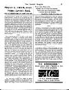 Bristol Magpie Thursday 13 June 1907 Page 5