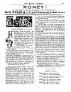 Bristol Magpie Thursday 13 June 1907 Page 13