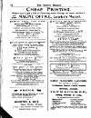 Bristol Magpie Thursday 13 June 1907 Page 14