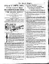 Bristol Magpie Thursday 20 June 1907 Page 7