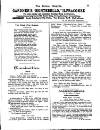 Bristol Magpie Thursday 20 June 1907 Page 11