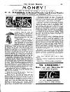 Bristol Magpie Thursday 20 June 1907 Page 13