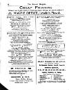 Bristol Magpie Thursday 20 June 1907 Page 14