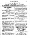 Bristol Magpie Thursday 11 July 1907 Page 13